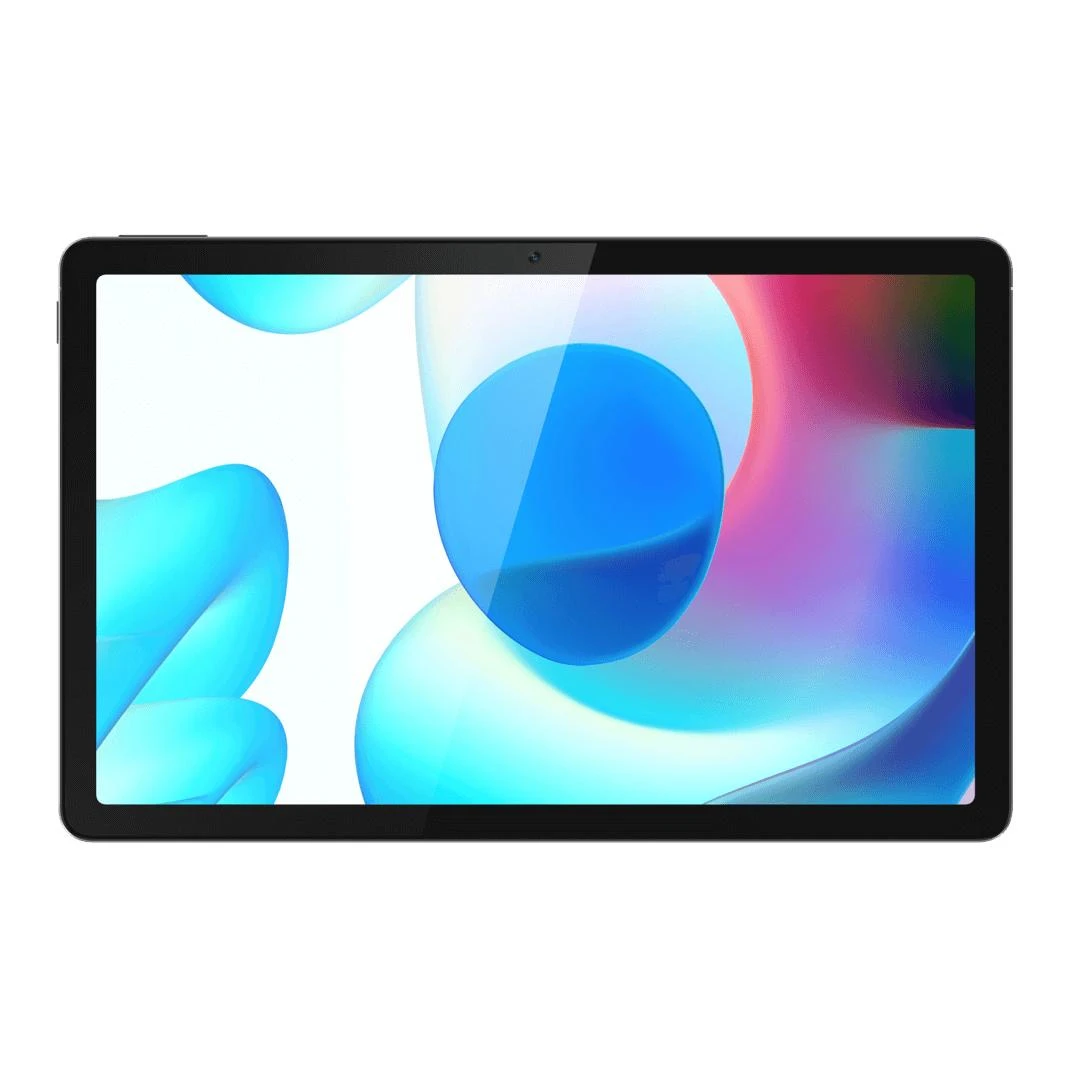 Planšetė Realme Pad 10.4'' 64 GB Pilka