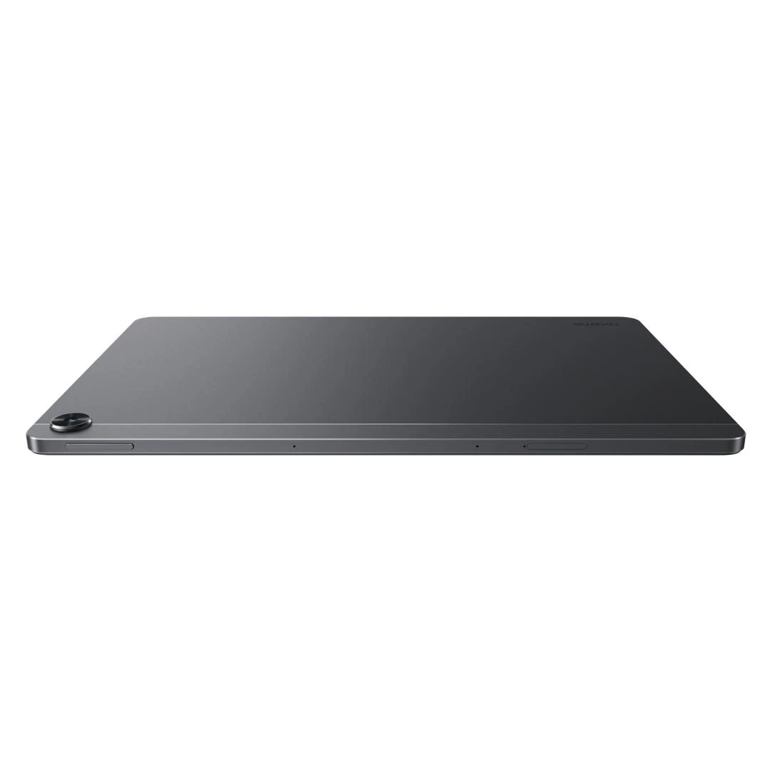 Planšetė Realme Pad 10.4'' 64 GB Pilka