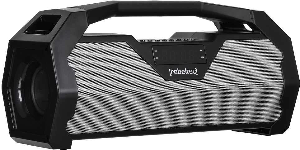 Kolonėlė Rebeltec RBLGLO00012
