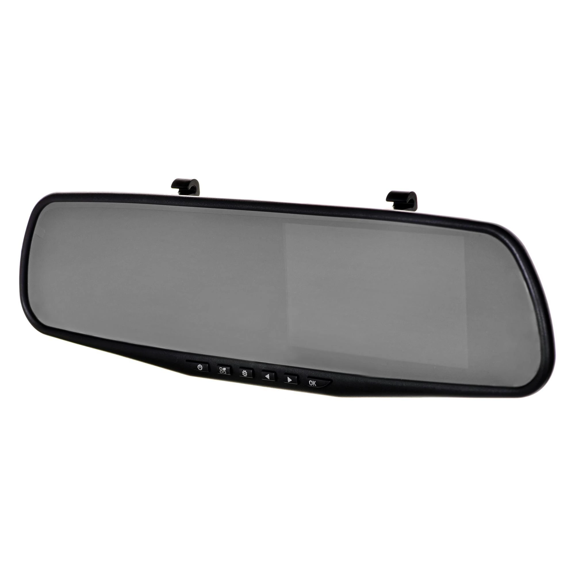 BLOW 78-528 BLACKBOX DVR vaizdo registratorius F600 BLOW