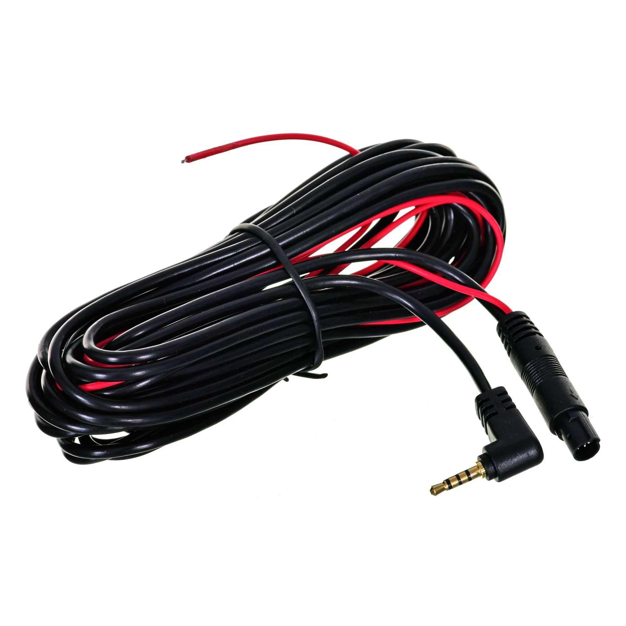 BLOW 78-528 BLACKBOX DVR vaizdo registratorius F600 BLOW