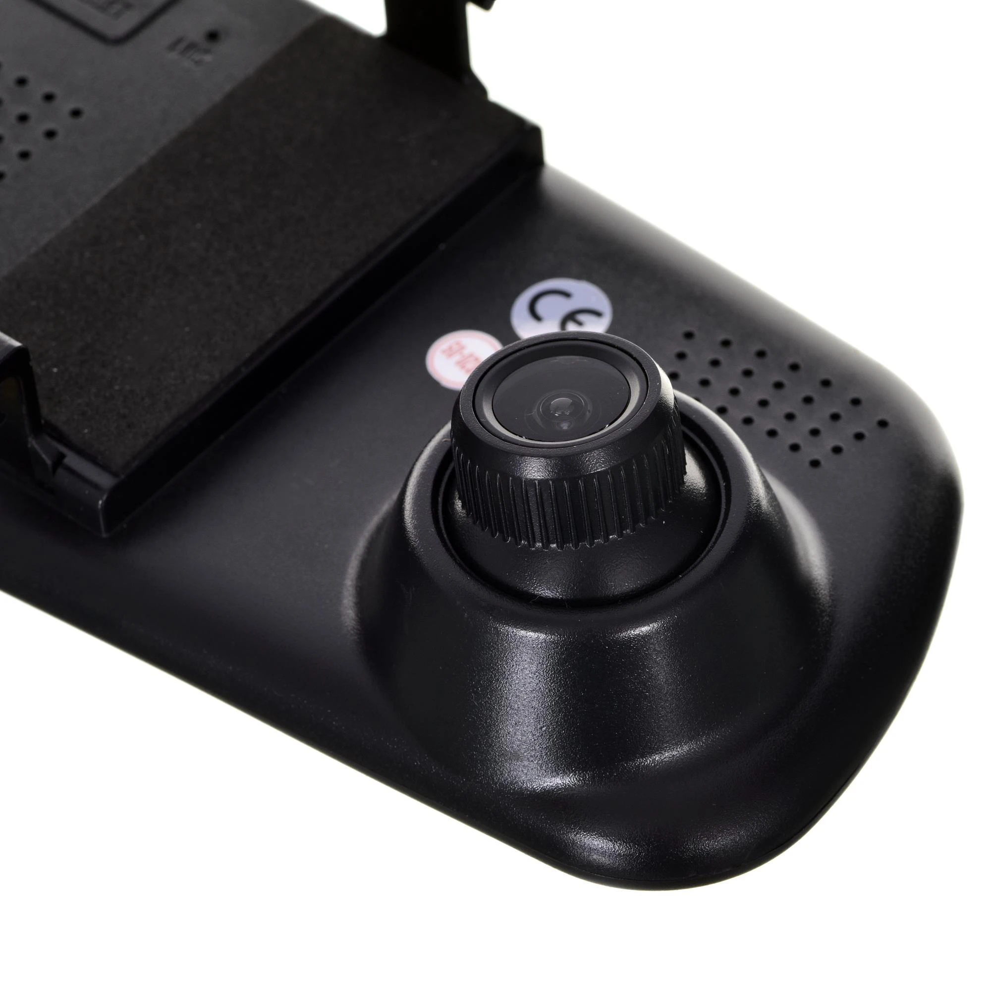 BLOW 78-528 BLACKBOX DVR vaizdo registratorius F600 BLOW
