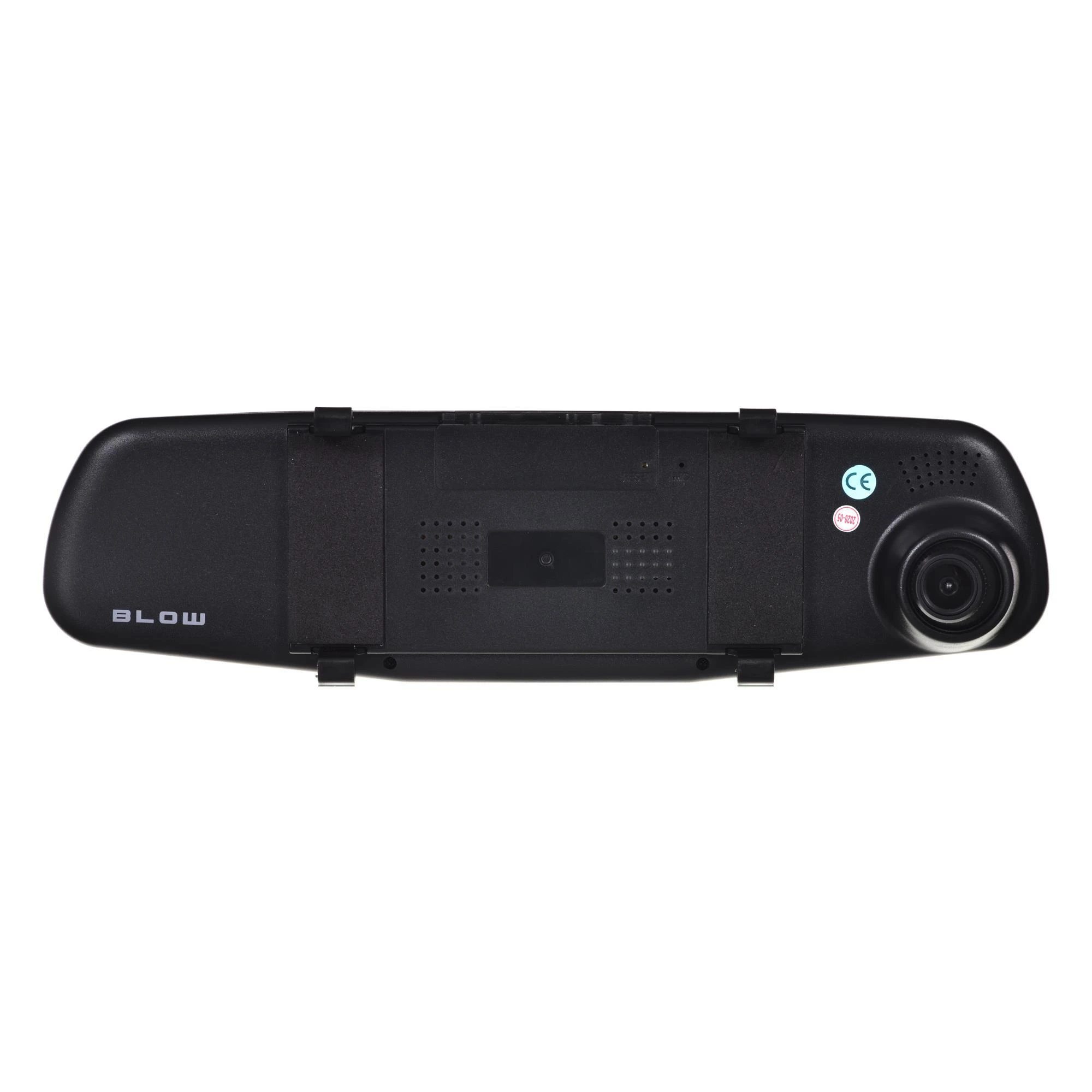 BLOW 78-528 BLACKBOX DVR vaizdo registratorius F600 BLOW