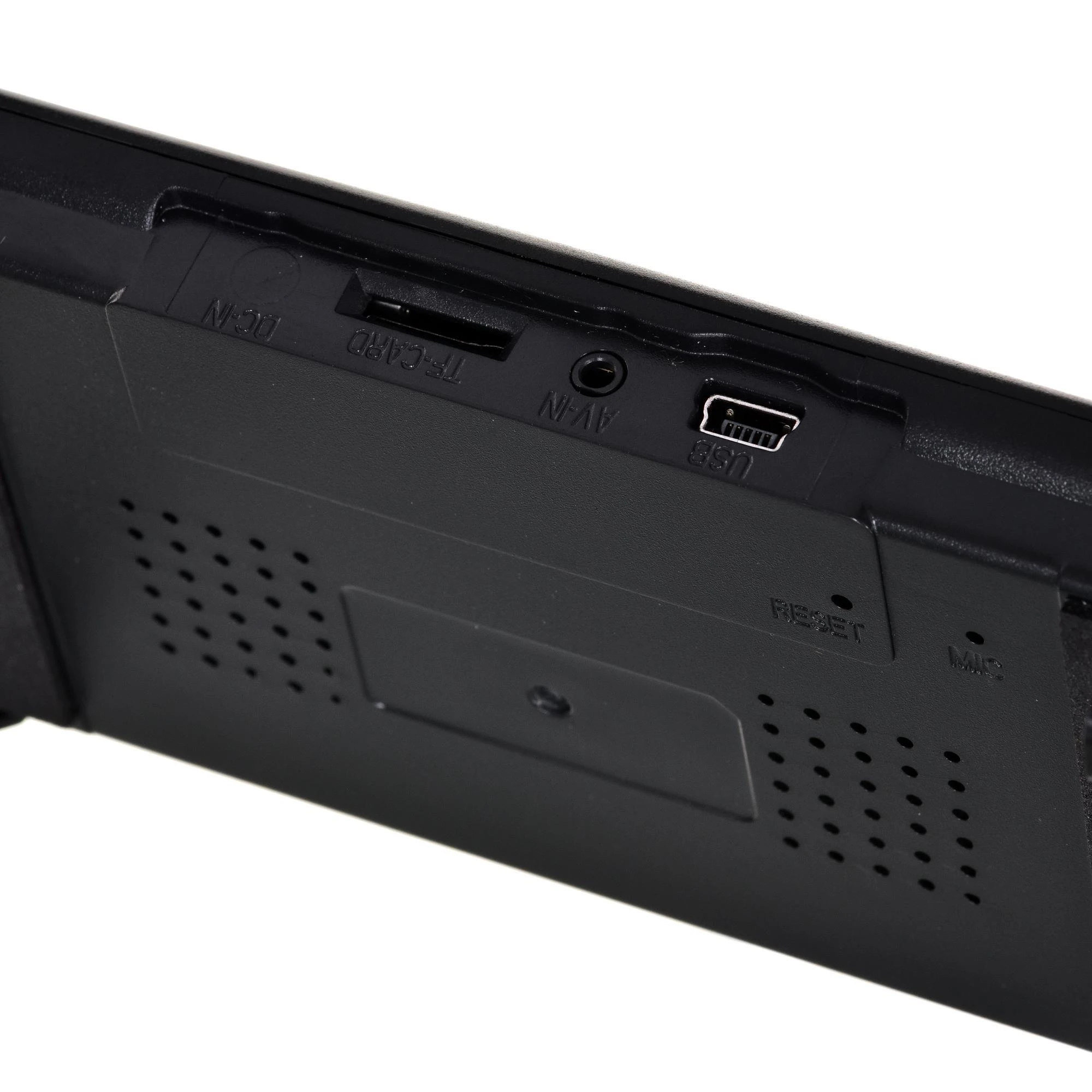 BLOW 78-528 BLACKBOX DVR vaizdo registratorius F600 BLOW