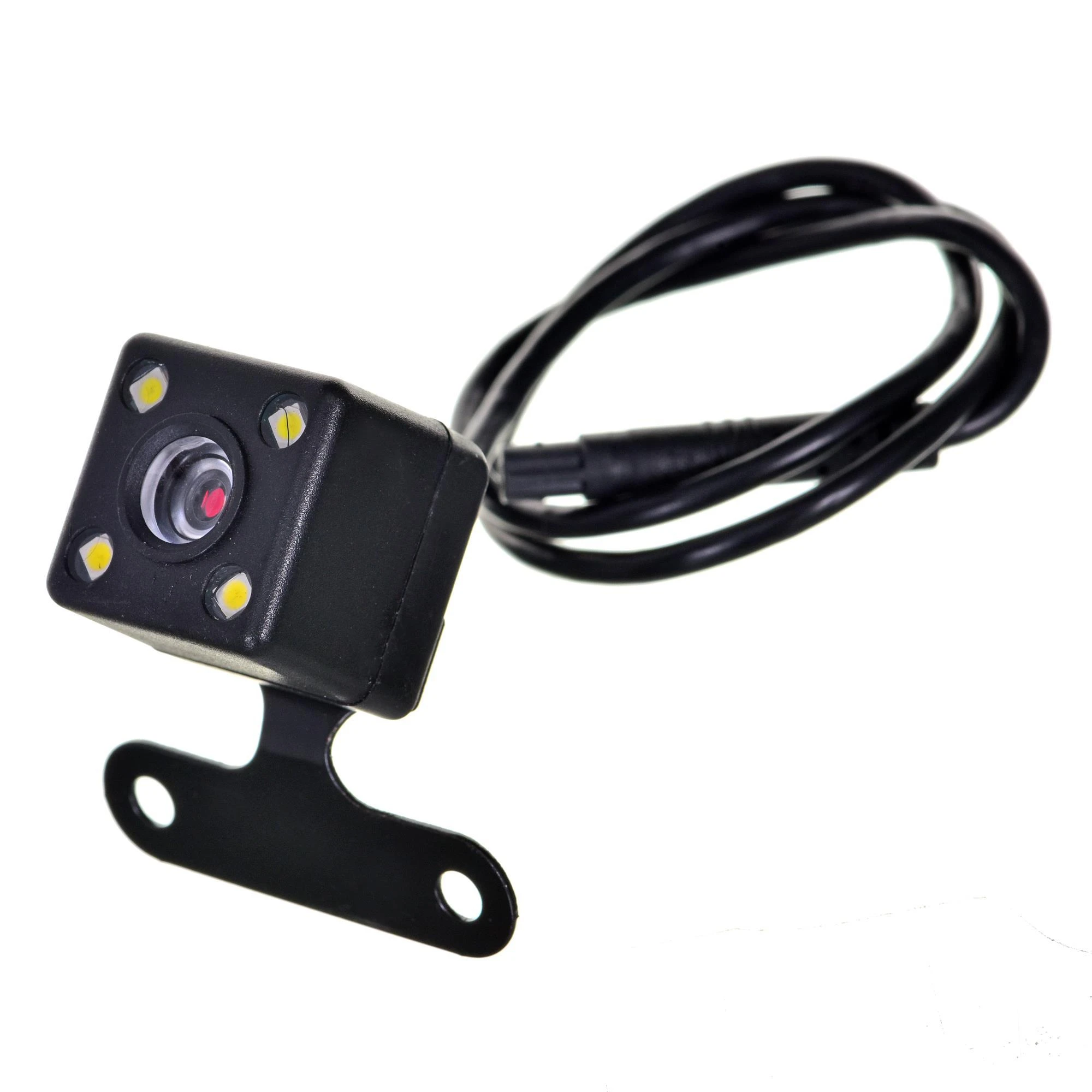 BLOW 78-528 BLACKBOX DVR vaizdo registratorius F600 BLOW