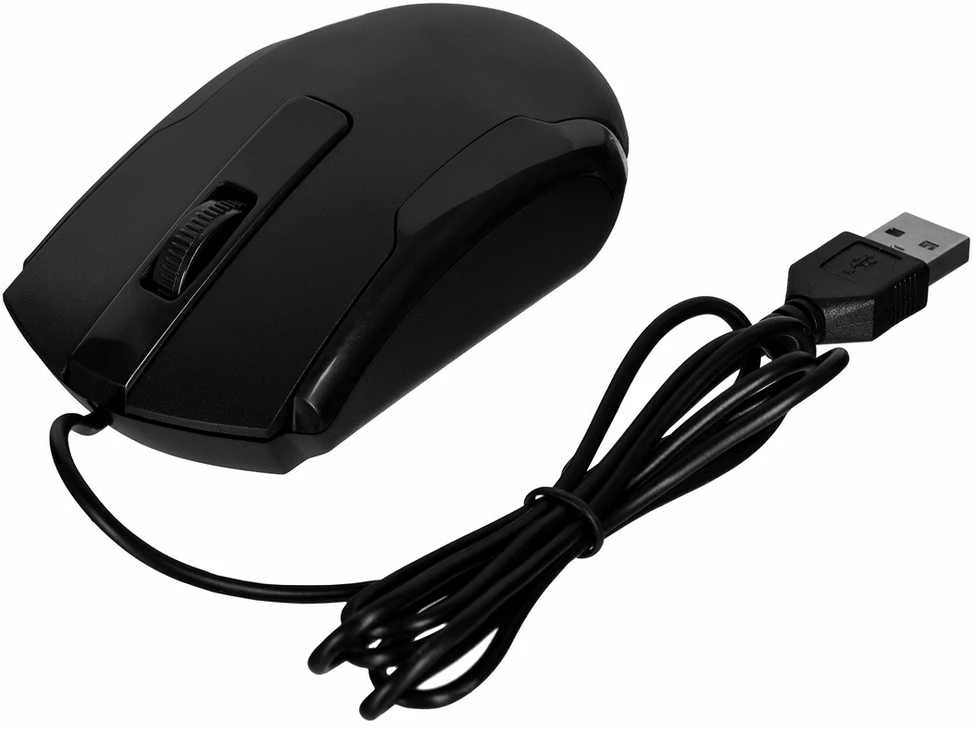Reolink | PoE NVR patikimam įrašymui 24/7 | RLN8-410 | 1 | 8 kanalas