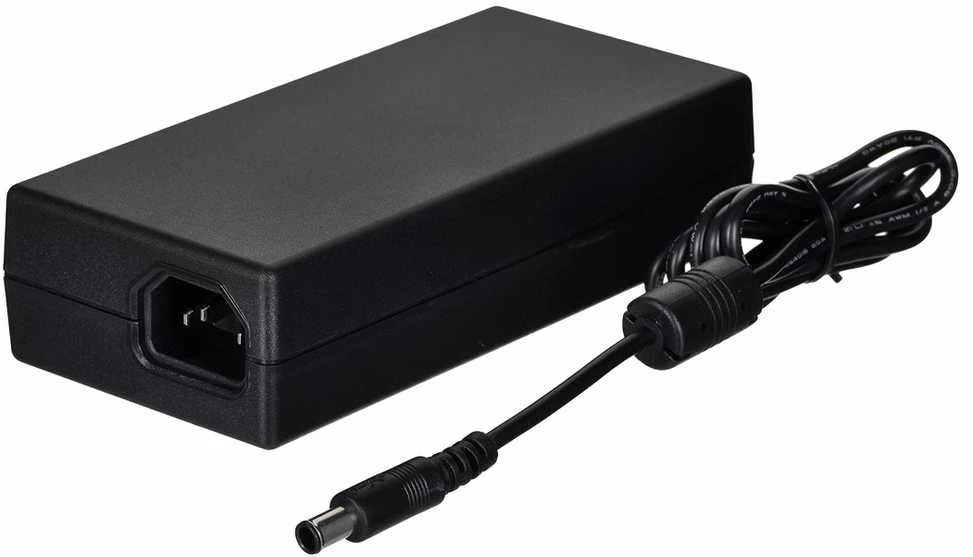 Reolink | PoE NVR patikimam įrašymui 24/7 | RLN8-410 | 1 | 8 kanalas