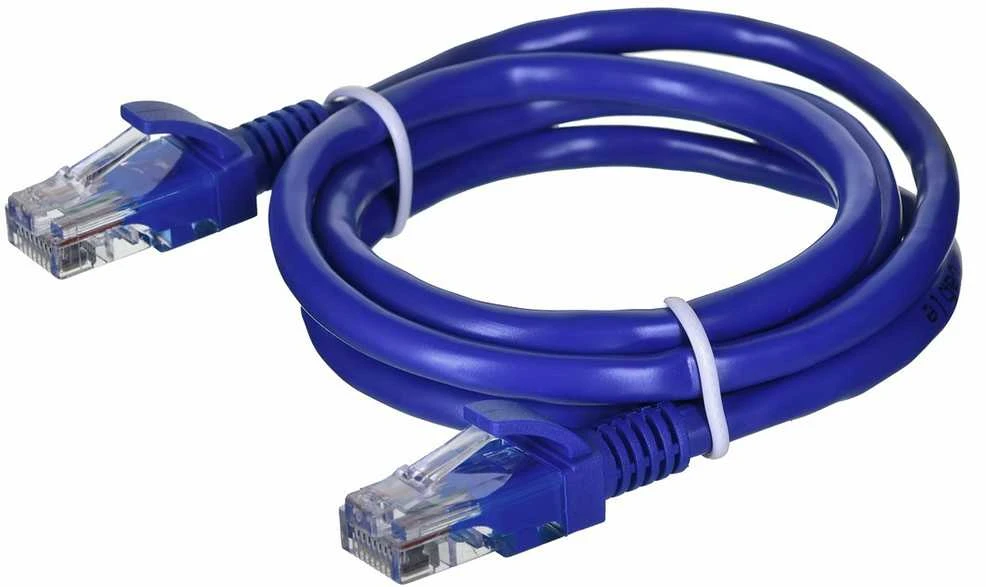Reolink | PoE NVR patikimam įrašymui 24/7 | RLN8-410 | 1 | 8 kanalas