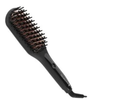 Tiesus šepetys Remington CB7400