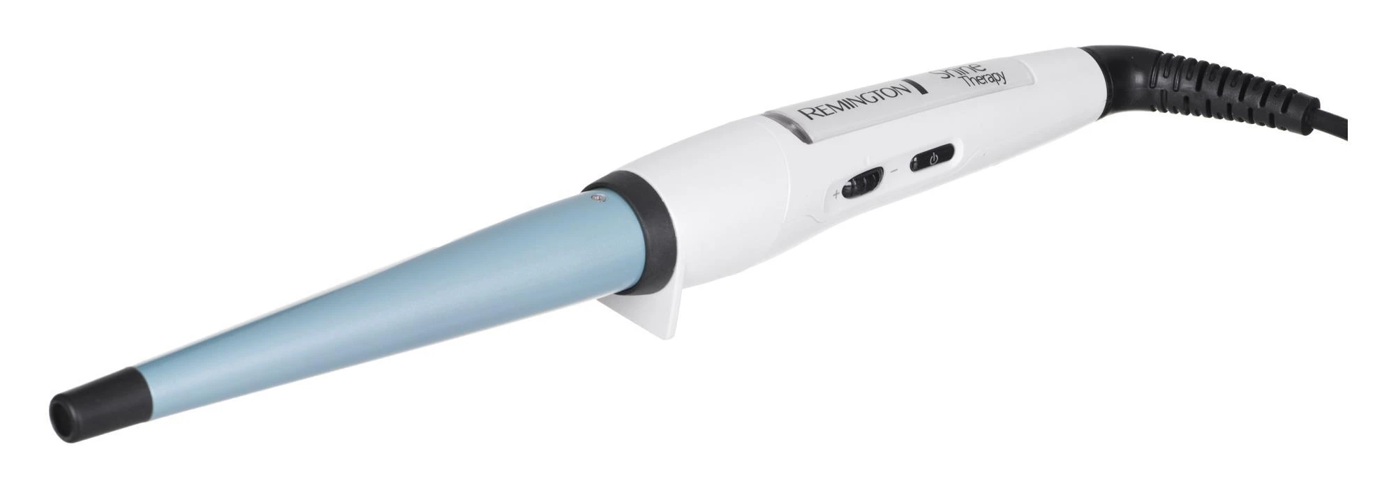 Remington Shine terapija C53W