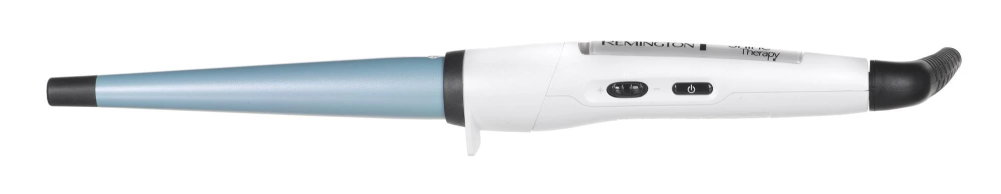 Remington Shine terapija C53W