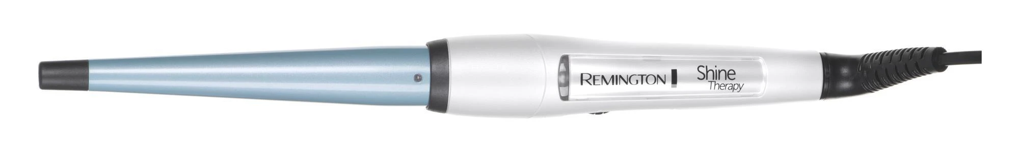 Remington Shine terapija C53W