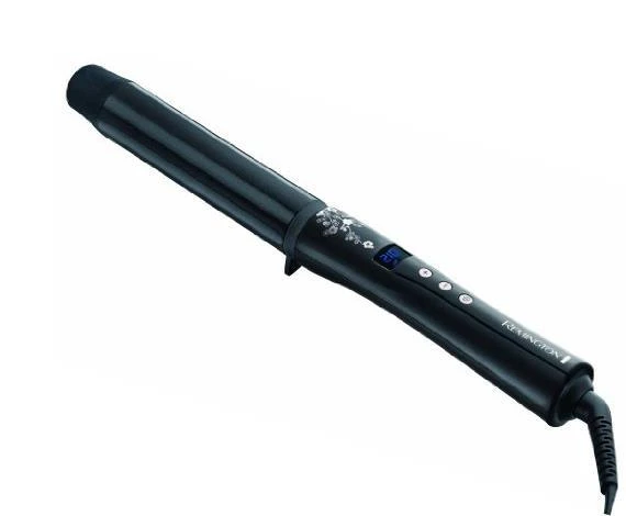 REMINGTON CI9532 Hai curler REMINGTON - CI 9532 Pearl pro curl
