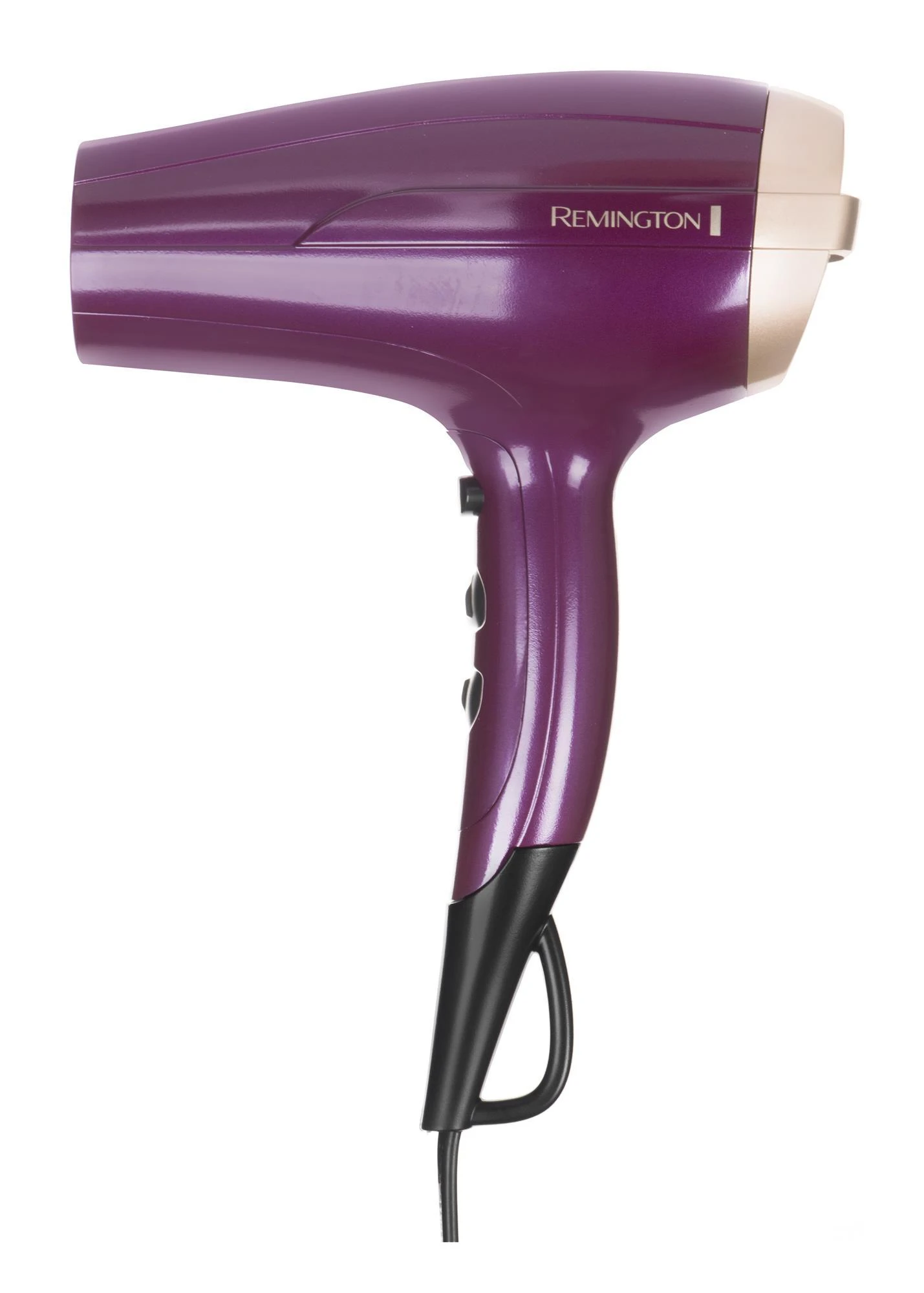 Plaukų džiovintuvas Remington Your Style D5219