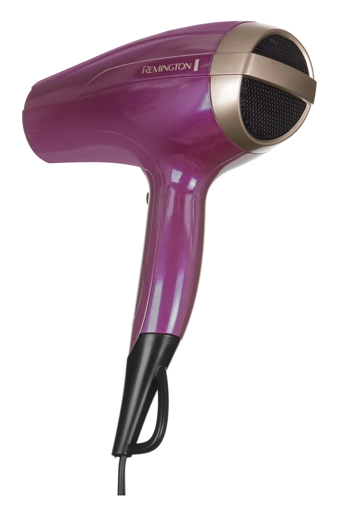 Plaukų džiovintuvas Remington Your Style D5219