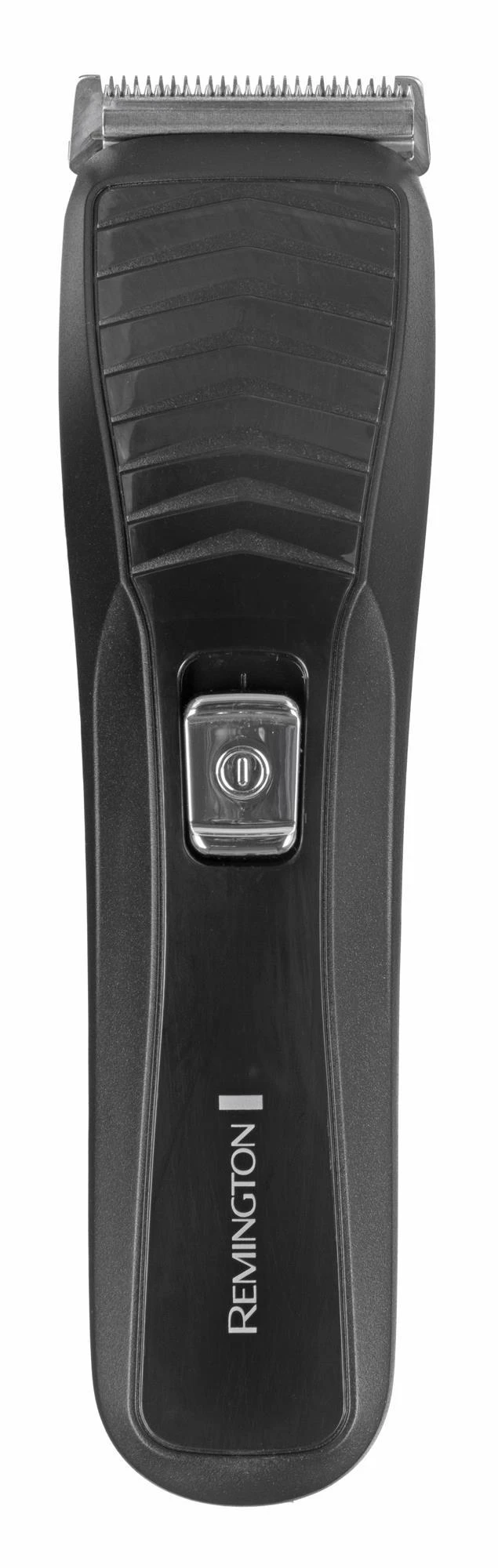 Remington HC7110 ProPower Juoda