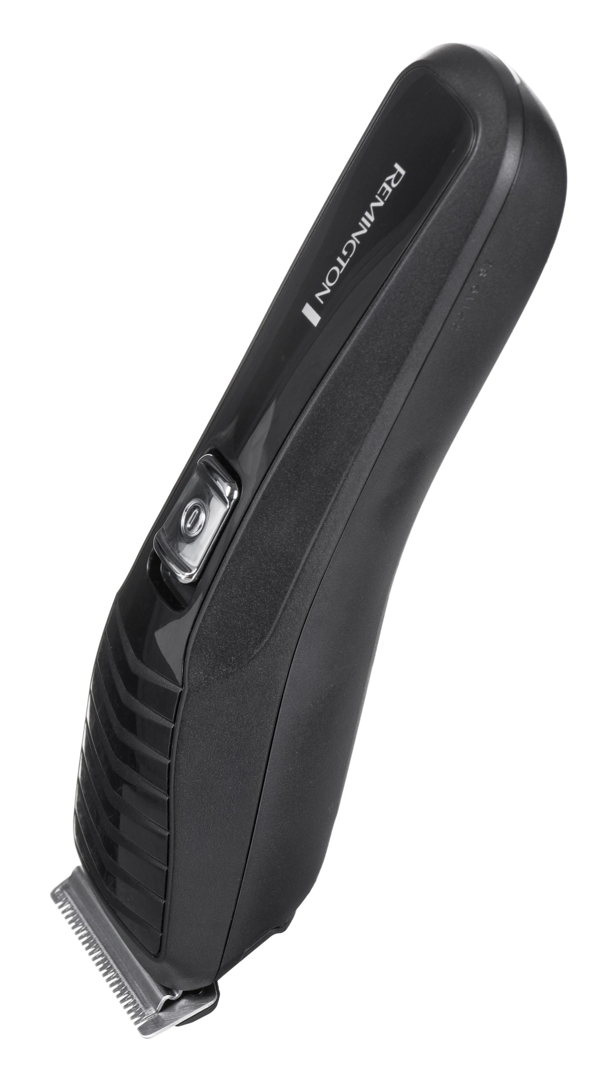 Remington HC7110 ProPower Juoda
