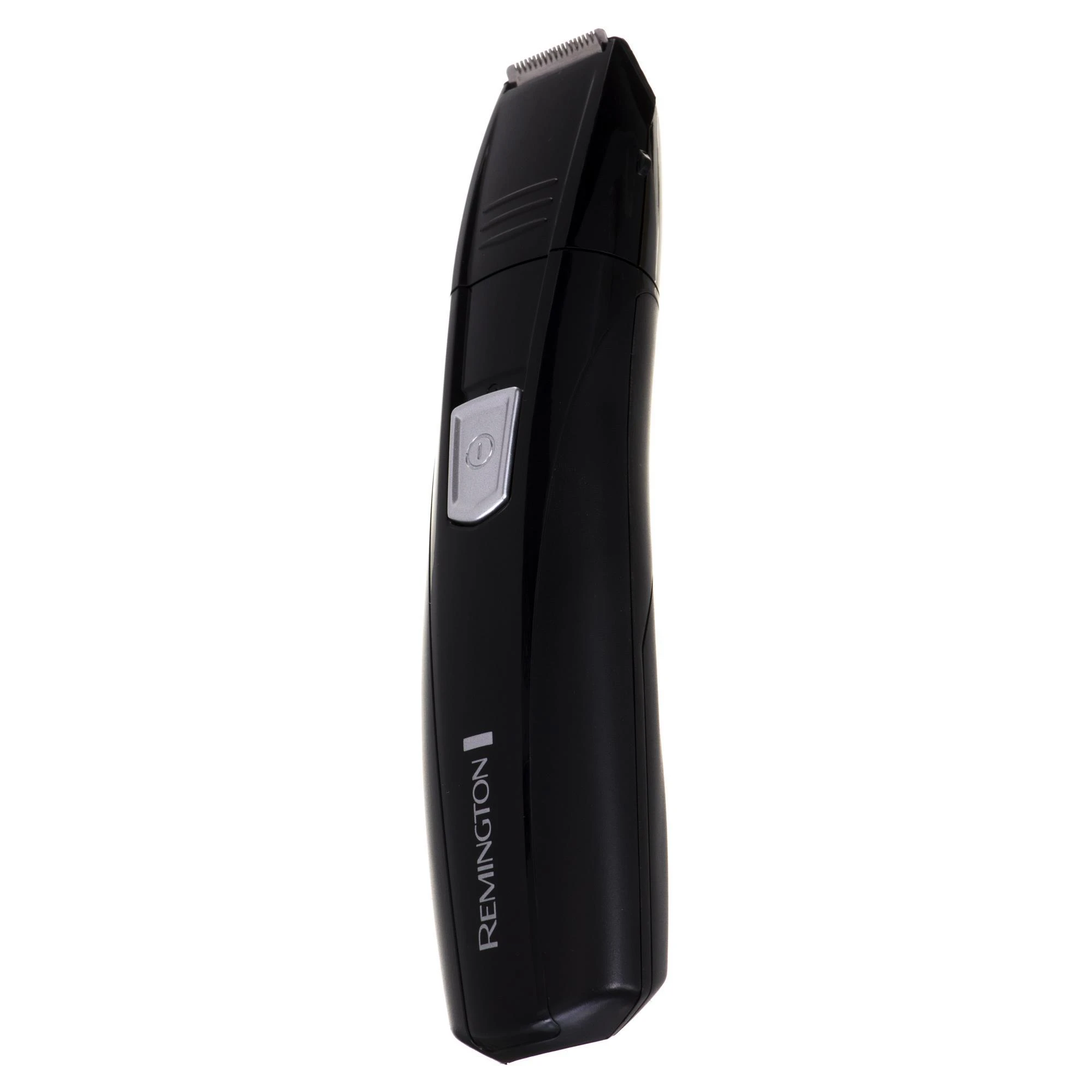 Žoliapjovė Remington PG180