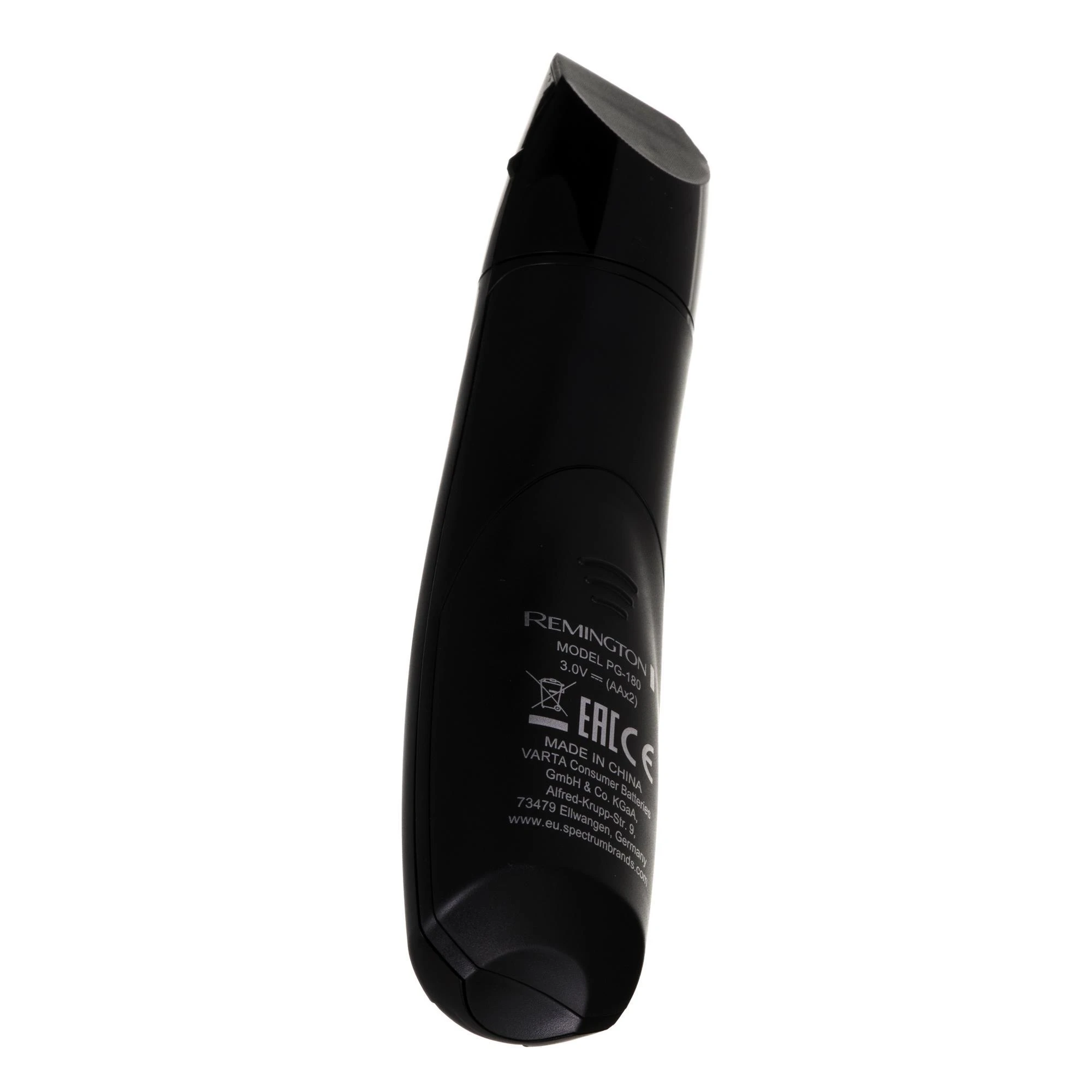 Žoliapjovė Remington PG180