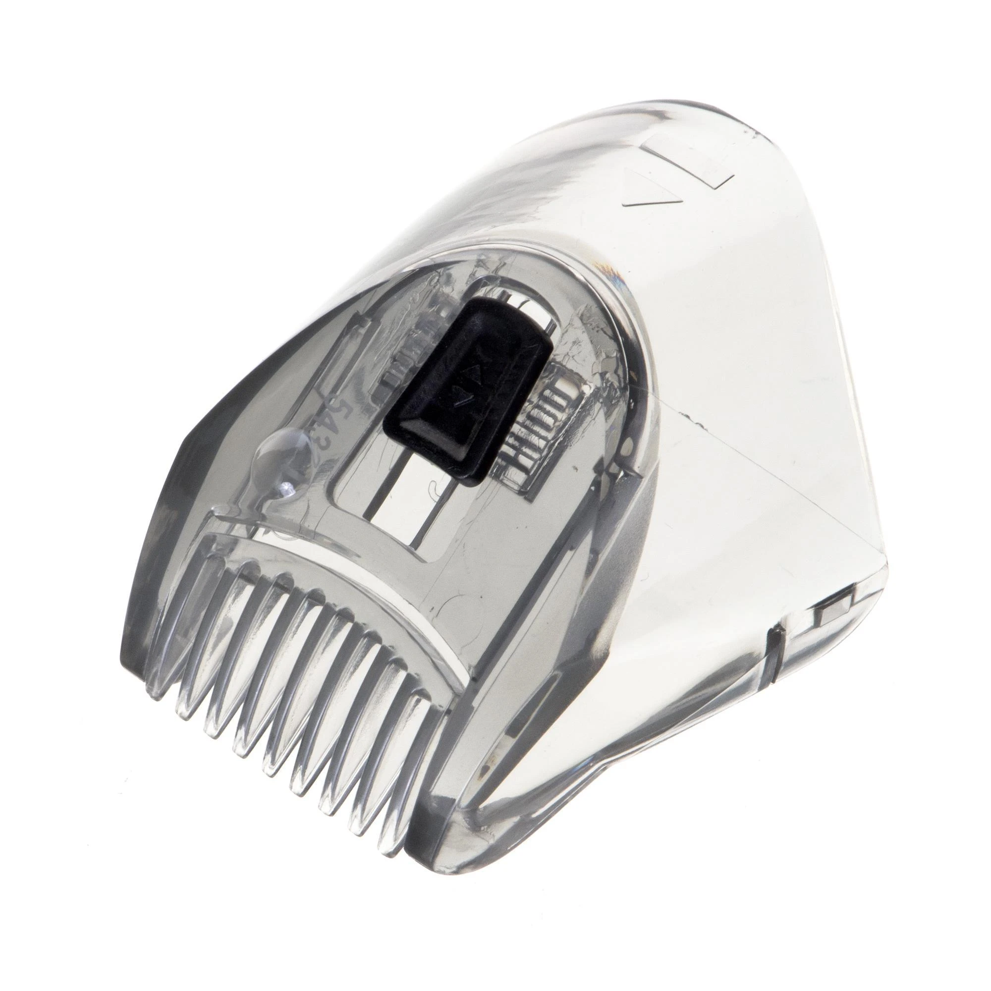 Žoliapjovė Remington PG180
