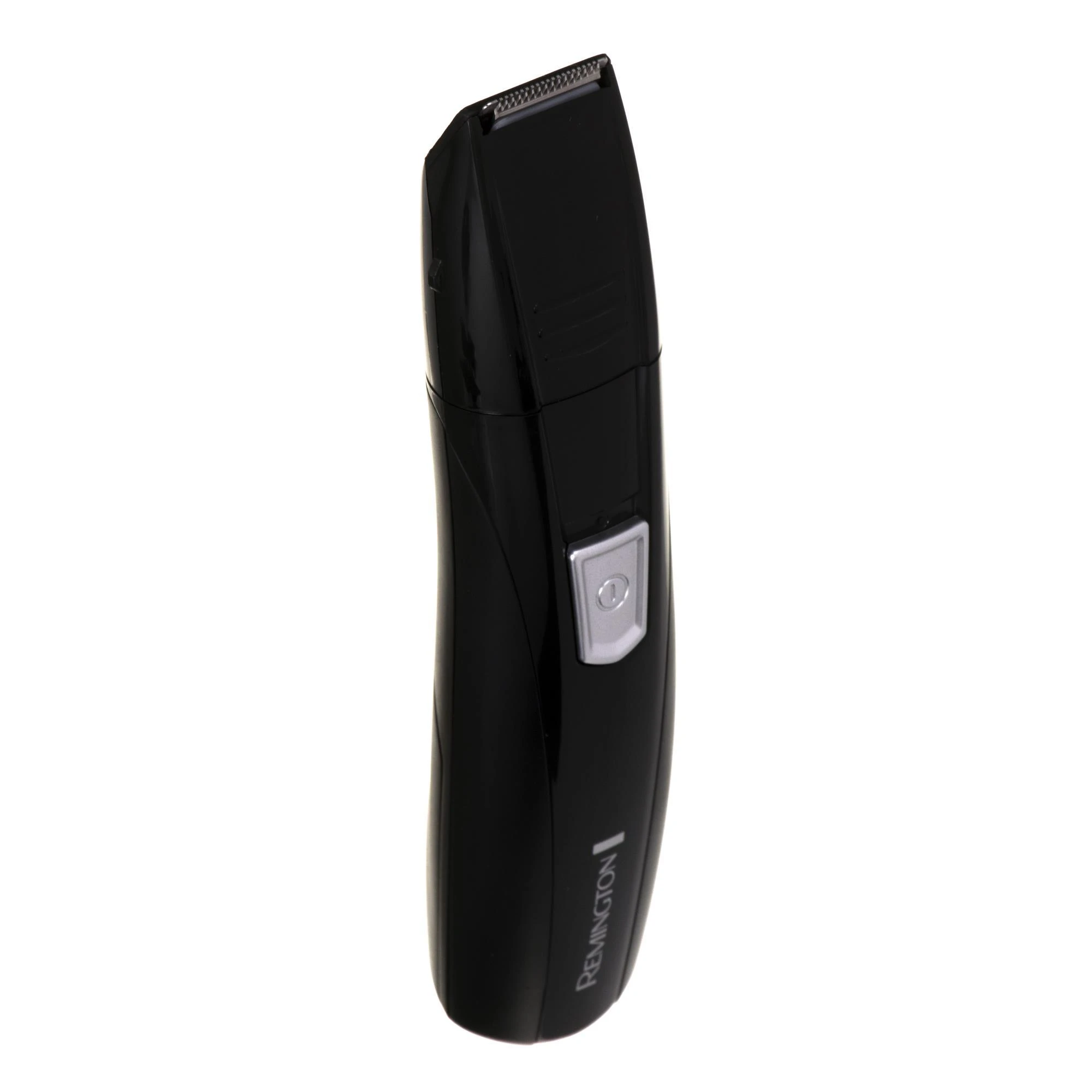 Žoliapjovė Remington PG180