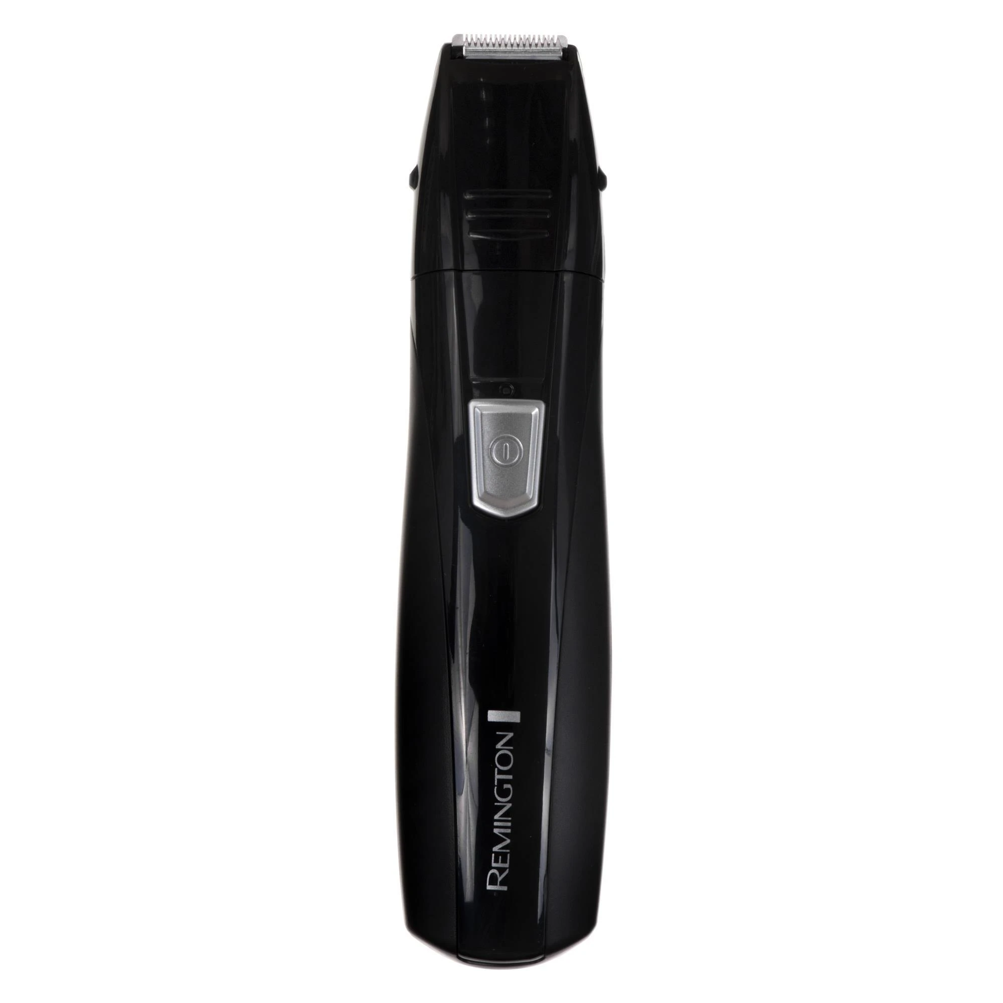 Žoliapjovė Remington PG180