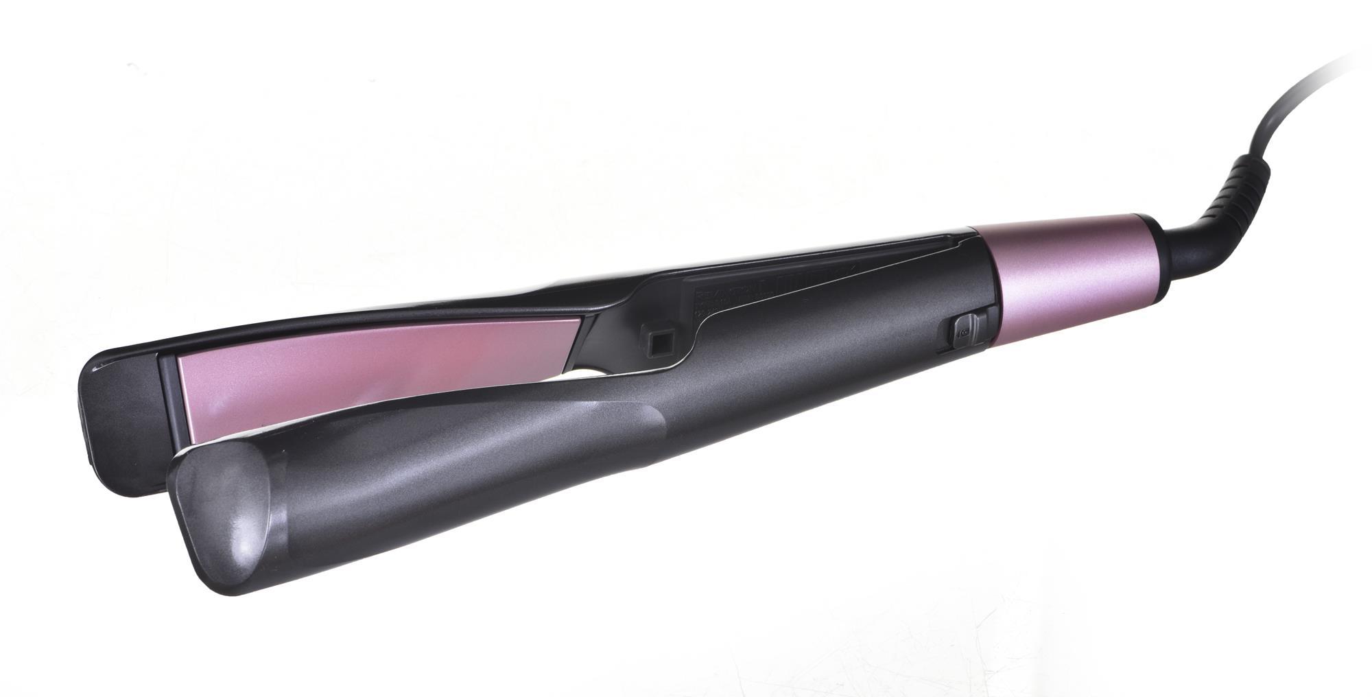 Remington S6606 Juoda, Bronza