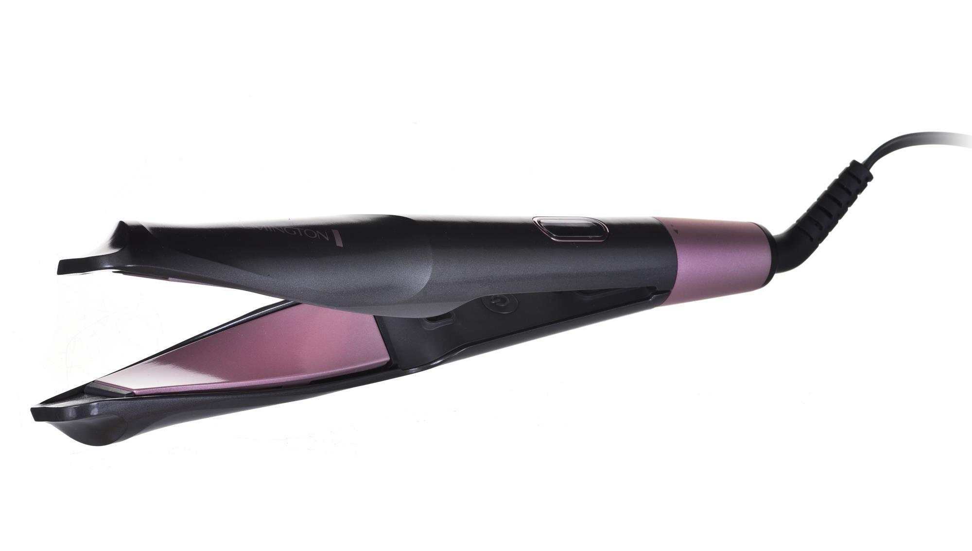 Remington S6606 Juoda, Bronza