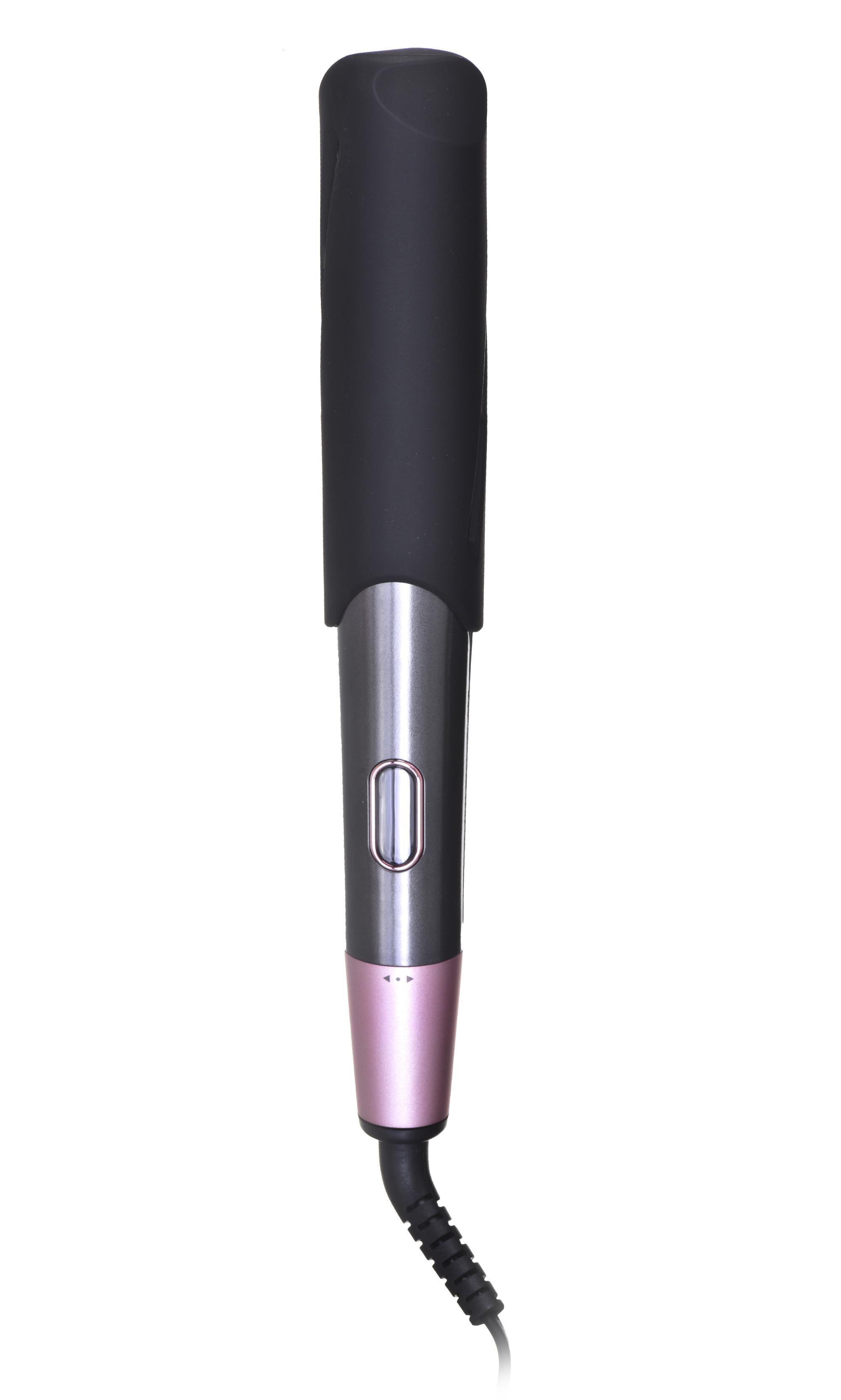 Remington S6606 Juoda, Bronza