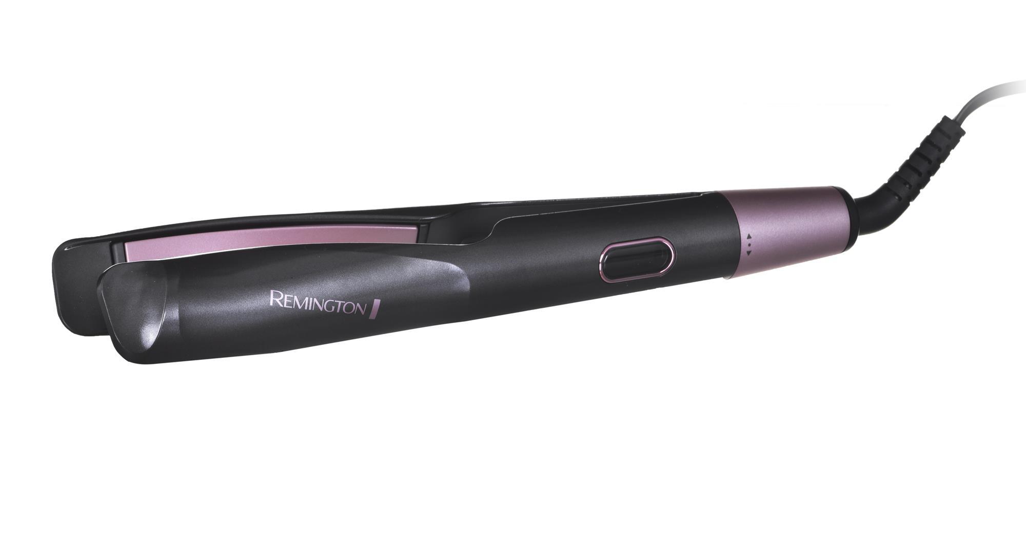 Remington S6606 Juoda, Bronza