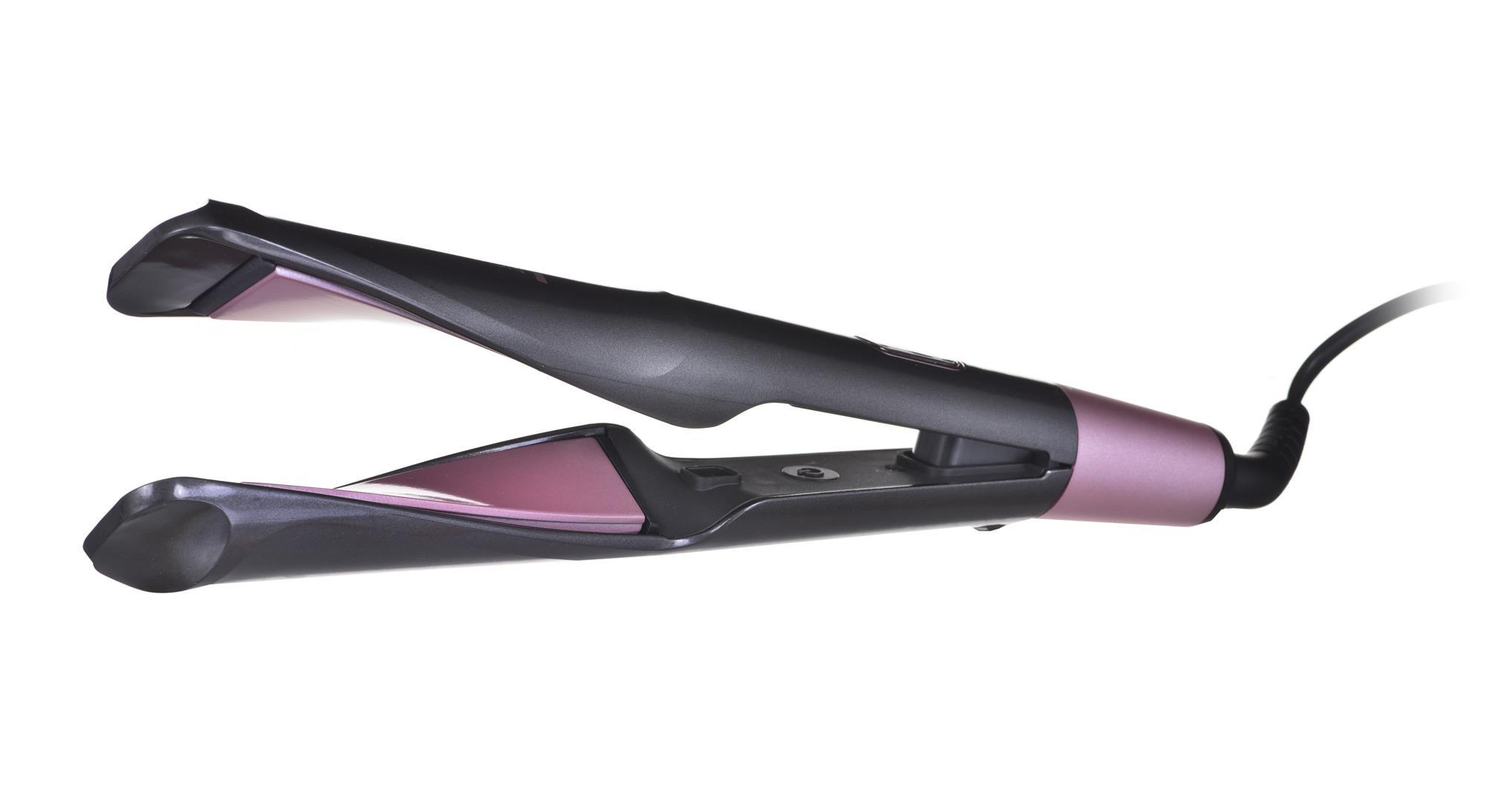 Remington S6606 Juoda, Bronza