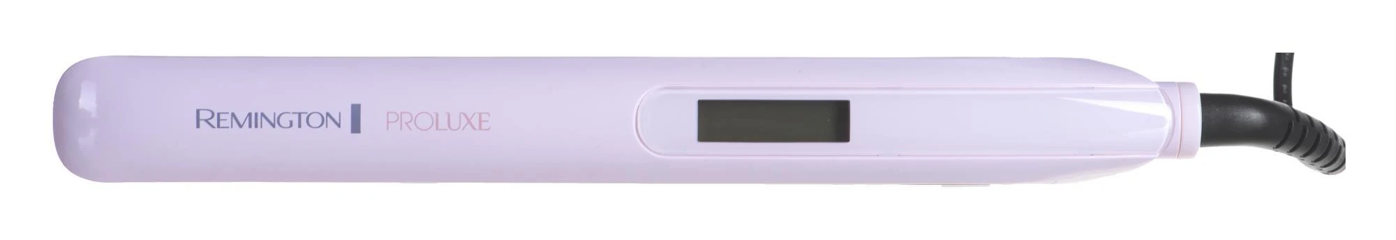 Remington PlaukÖ tiesintuvas S9100