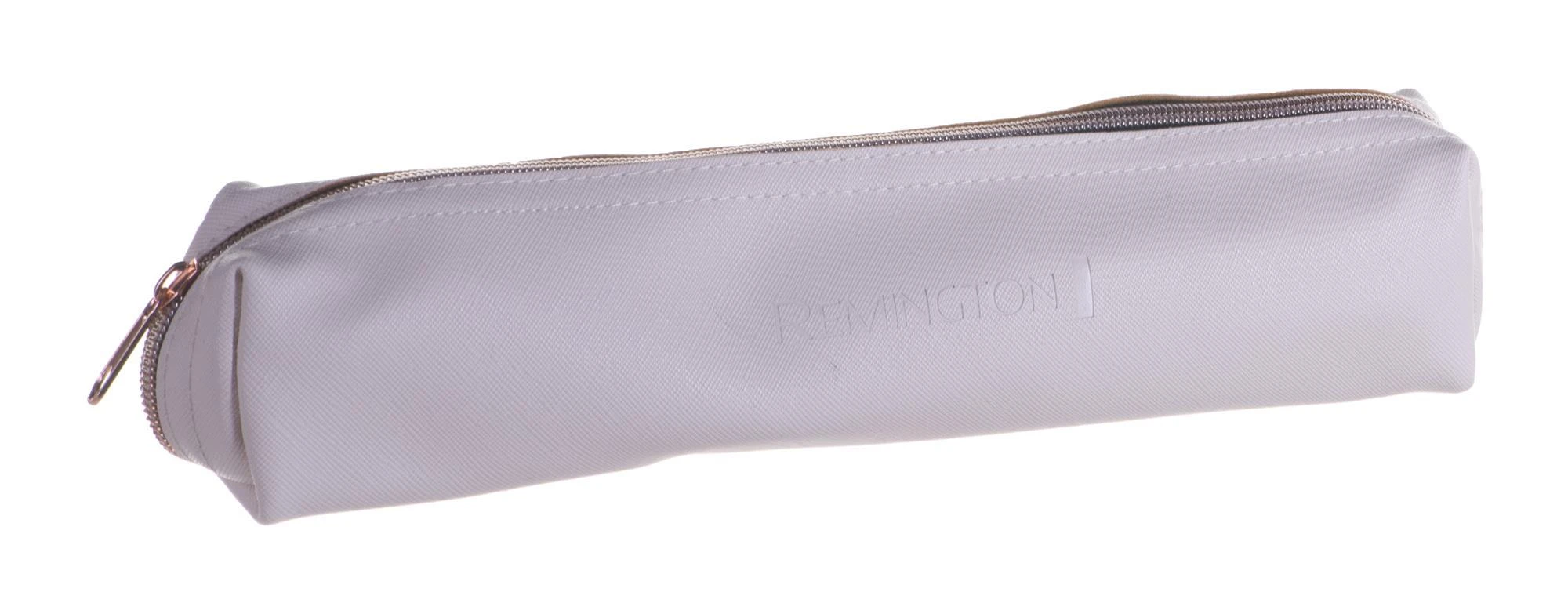 Remington PlaukÖ tiesintuvas S9100