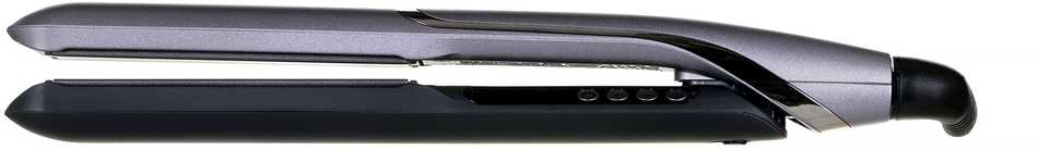Plaukų tiesinimo žnyplės REMINGTON S9880 PROluxe You