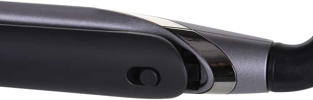 Plaukų tiesinimo žnyplės REMINGTON S9880 PROluxe You