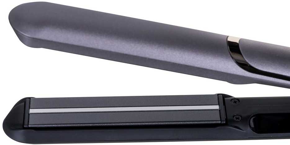 Plaukų tiesinimo žnyplės REMINGTON S9880 PROluxe You