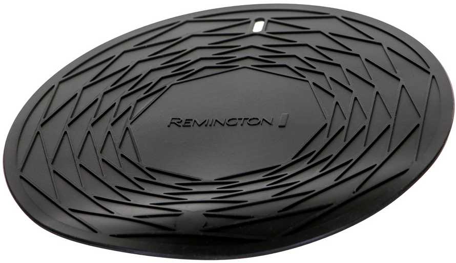 Plaukų tiesinimo žnyplės REMINGTON S9880 PROluxe You
