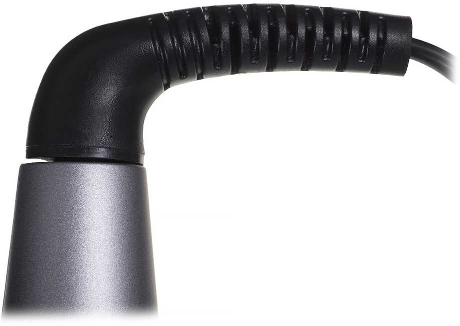 Plaukų tiesinimo žnyplės REMINGTON S9880 PROluxe You