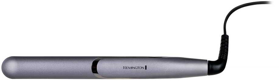 Plaukų tiesinimo žnyplės REMINGTON S9880 PROluxe You