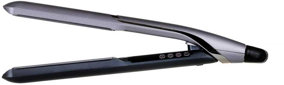 Plaukų tiesinimo žnyplės REMINGTON S9880 PROluxe You