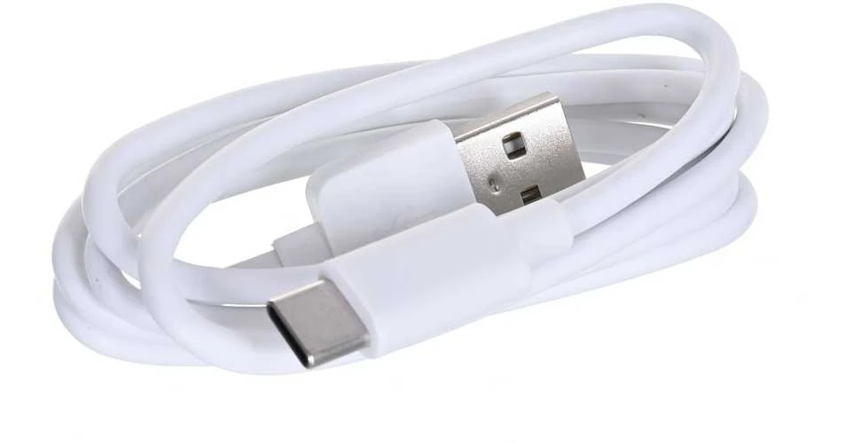Apsaugos Kamera - Reolink Trackmix-LTE-W 2560x1440 Pikselių Kupolo