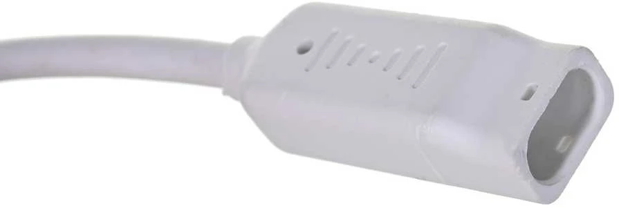 Apsaugos Kamera - Reolink Trackmix-LTE-W 2560x1440 Pikselių Kupolo