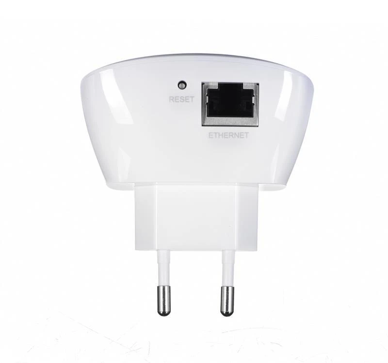 WRL RANGE EXTENDER 300MBPS/TL-WA850RE TP-LINK