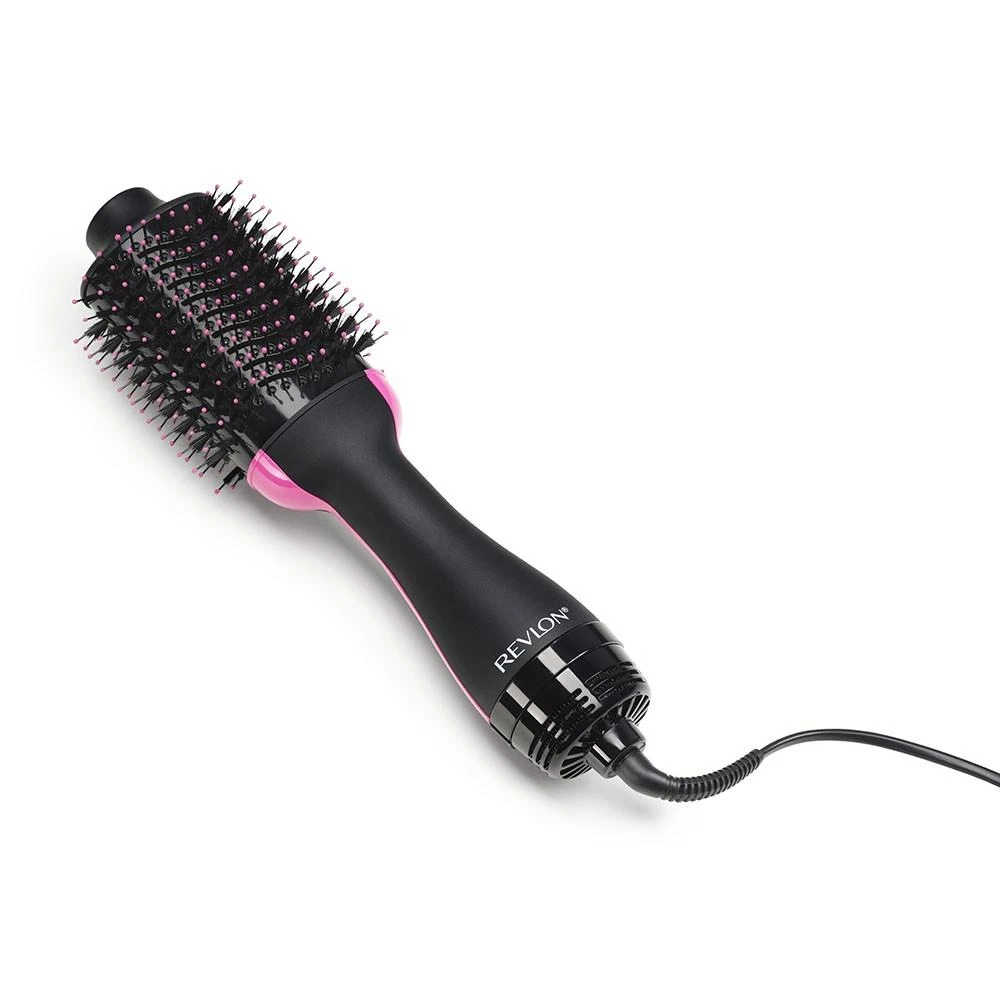 Plaukų formavimo šukos Revlon One Step Brush RVDR5222E