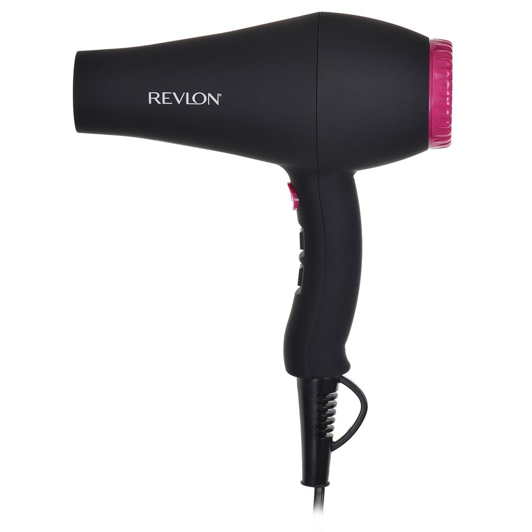 Revlon - Smooth Brilliance plaukų džiovintuvas