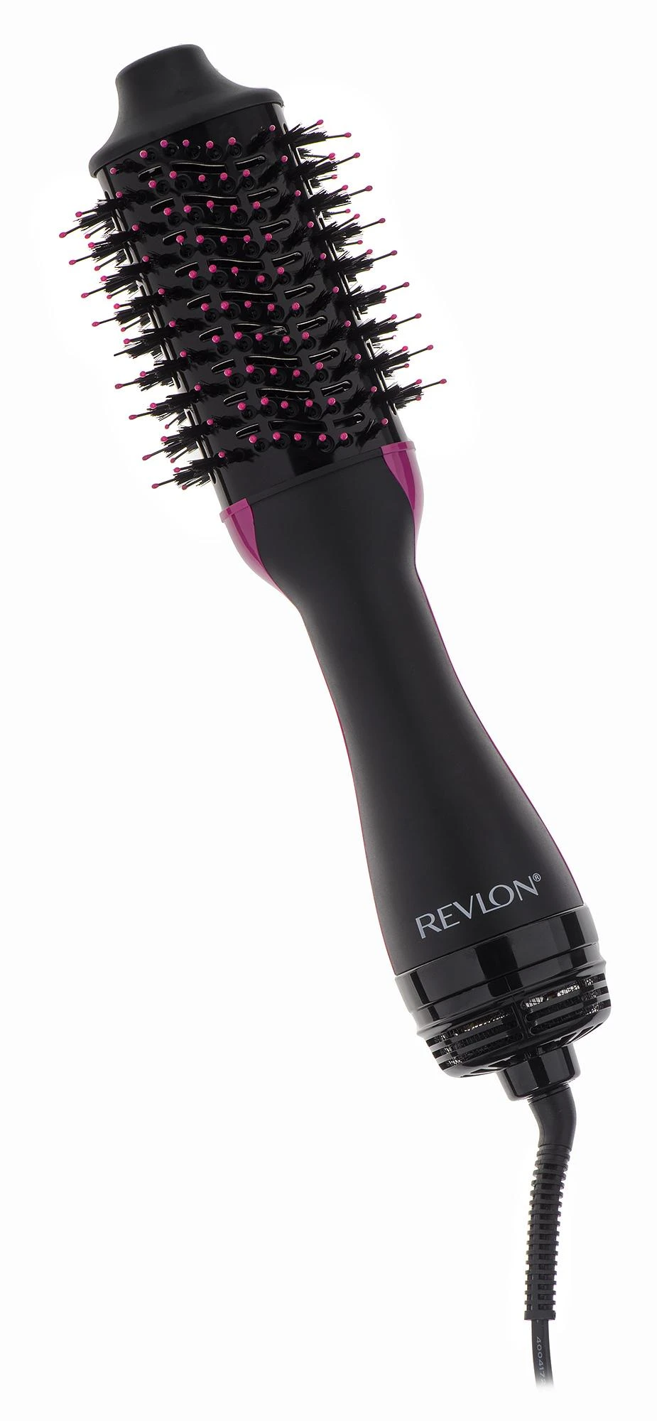 Plaukų formavimo šukos Revlon RVDR5282UKE