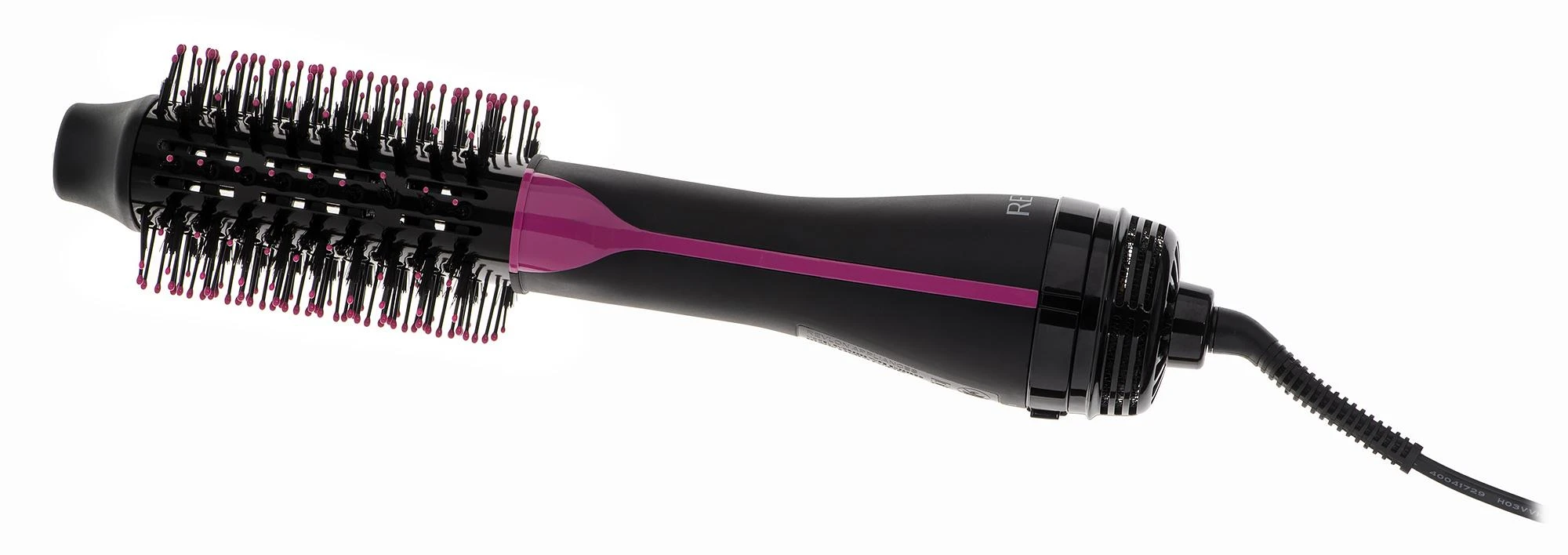 Plaukų formavimo šukos Revlon RVDR5282UKE