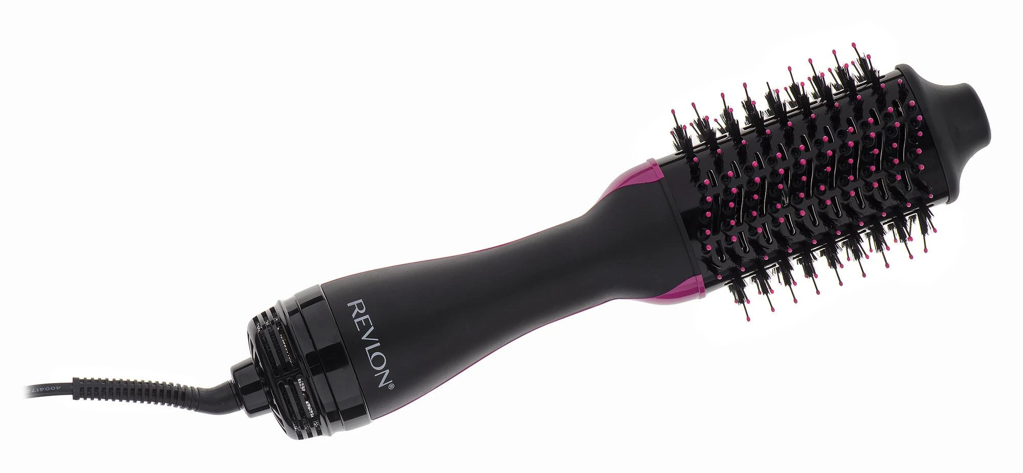 Plaukų formavimo šukos Revlon RVDR5282UKE