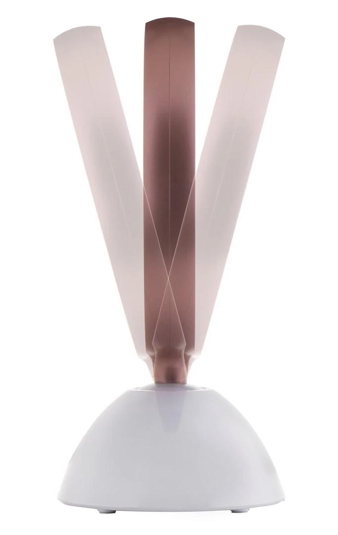 Remington Revlon - Revlon Ultimate Glow makiažo priemonė