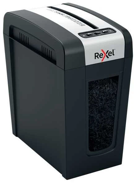 Rexel Secure MC4-SL EU